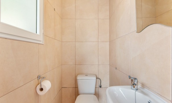 Sale - Finca Country Property -
Catral