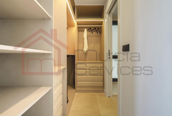 Revente - Villa Individuelle -
Santa Rosalia Lake and Life Resort