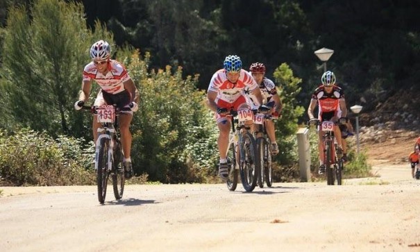 Nybyggeri - Lejlighed lejlighed -
Relleu - pueblo