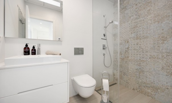 Sprzedaż - Apartament mieszkanie -
Las Colinas Golf Resort