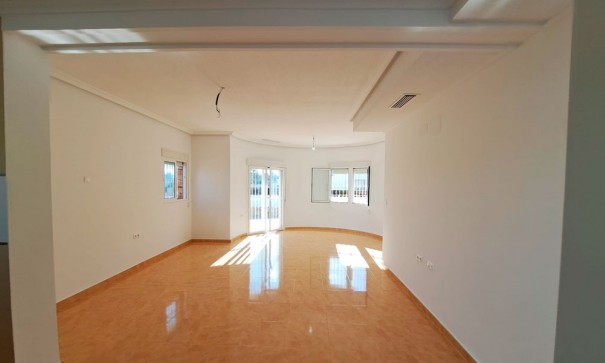 Videresalg - Finca landejendom -
Catral - Catral - Country