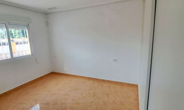 Videresalg - Finca landejendom -
Catral - Catral - Country