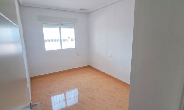 Videresalg - Finca landejendom -
Catral - Catral - Country