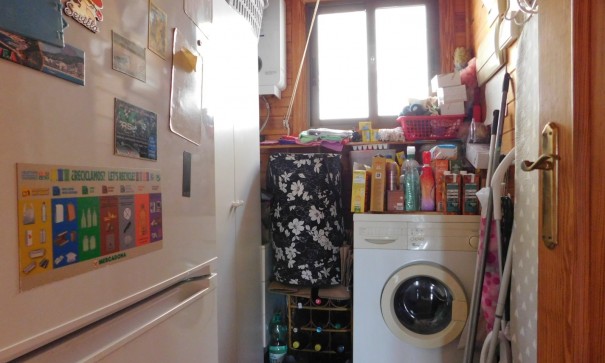 Sale - Finca Country Property -
Torremendo