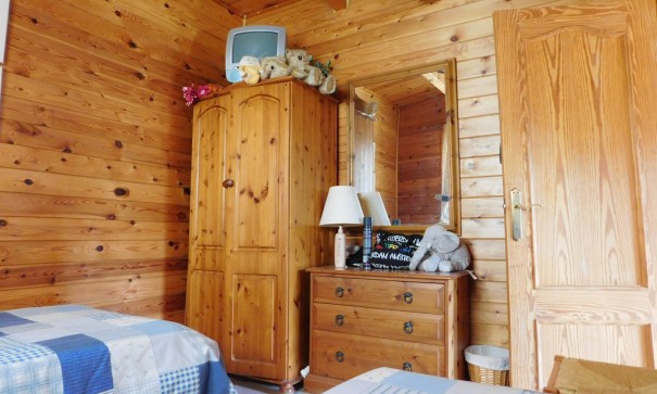 Sale - Finca Country Property -
Torremendo