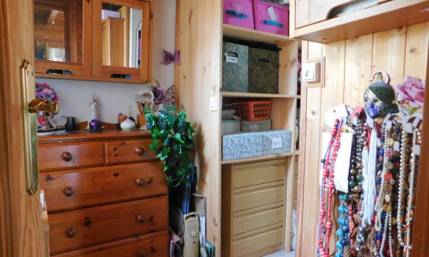 Sale - Finca Country Property -
Torremendo