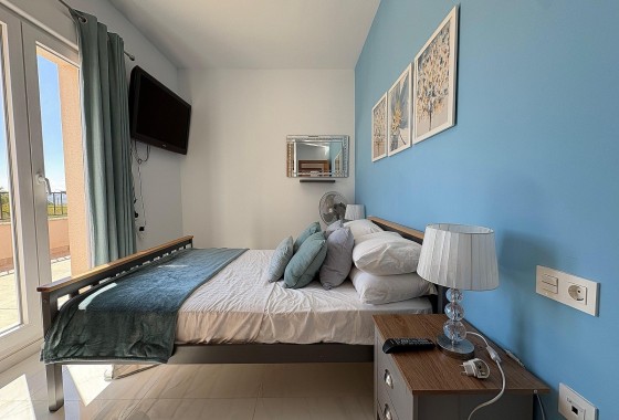 Nouvelle construction - Vrijstaande Villa -
Pinoso