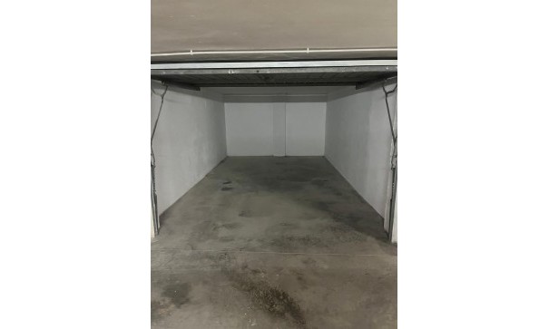 Återförsäljning - Lägenhet lägenhet -
Torrevieja - Punta Prima