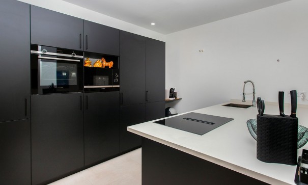 Sprzedaż - Finca nieruchomość wiejska -
Pinoso - Campo