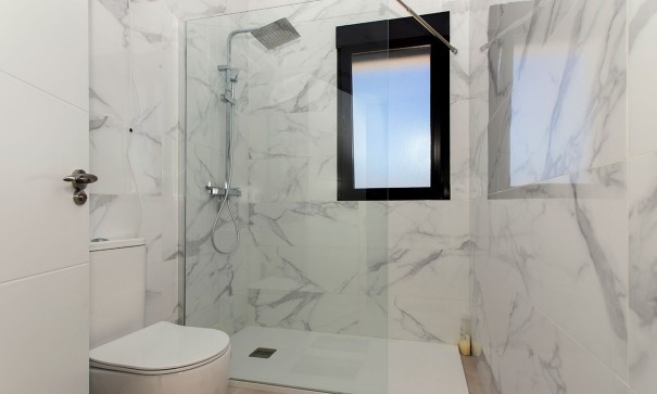 Sprzedaż - Finca nieruchomość wiejska -
Pinoso - Campo