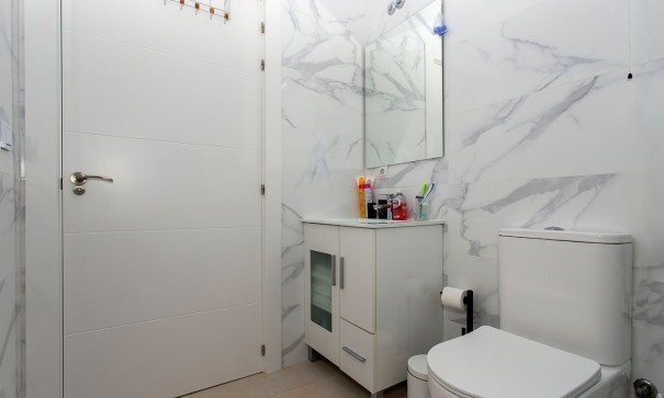 Sprzedaż - Finca nieruchomość wiejska -
Pinoso - Campo