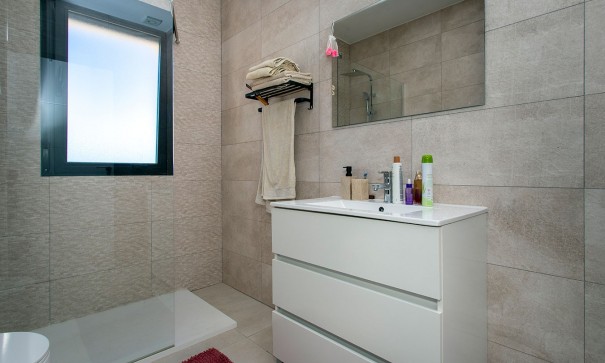 Sprzedaż - Finca nieruchomość wiejska -
Pinoso - Campo