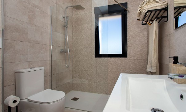 Sprzedaż - Finca nieruchomość wiejska -
Pinoso - Campo