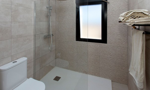 Sprzedaż - Finca nieruchomość wiejska -
Pinoso - Campo