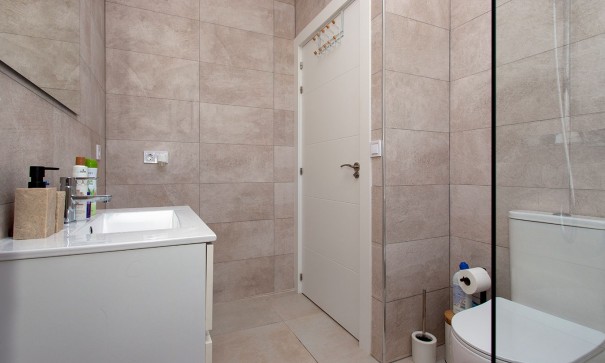 Sprzedaż - Finca nieruchomość wiejska -
Pinoso - Campo