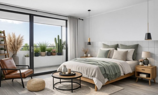 Nouvelle construction - Villa Individuelle -
Orihuela Costa - Las Filipinas