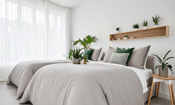 New Build - Freistehende Villa -
Orihuela Costa - Las Filipinas