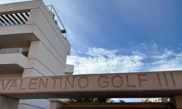 Venta - Apartamento piso -
Villamartín