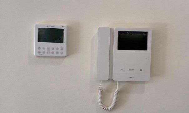 Venta - Apartamento piso -
Villamartín