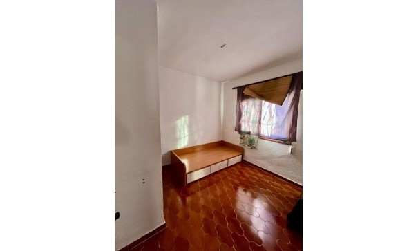 Venta - Chalet Independiente -
Torrevieja - Aguas Nuevas