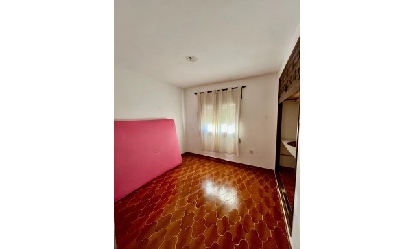 Venta - Chalet Independiente -
Torrevieja - Aguas Nuevas