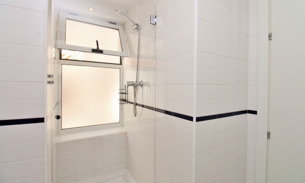 Videresalg - Lejlighed lejlighed -
Playa Flamenca