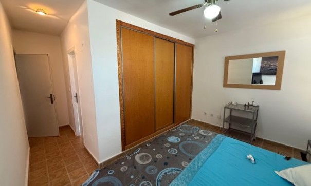 Videresalg - Fritliggende villa -
Fortuna