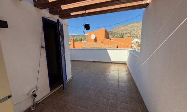 Videresalg - Fritliggende villa -
Fortuna