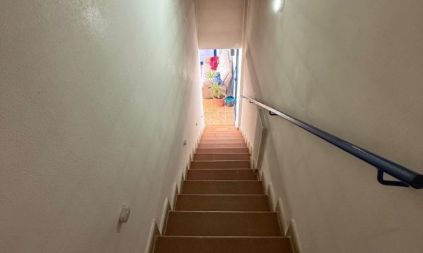 Videresalg - Fritliggende villa -
Fortuna