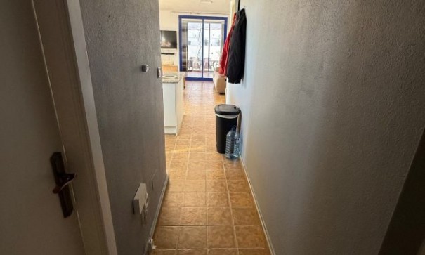 Videresalg - Fritliggende villa -
Fortuna