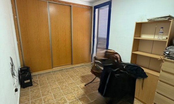 Videresalg - Fritliggende villa -
Fortuna