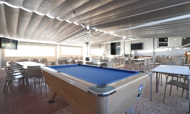 Venta - Comercial -
Ciudad Quesada - Rojales - Doña Pepa