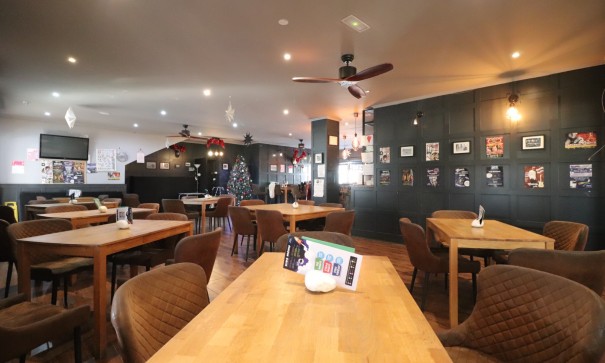 Venta - Comercial -
Ciudad Quesada - Rojales - Doña Pepa