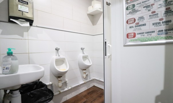 Venta - Comercial -
Ciudad Quesada - Rojales - Doña Pepa