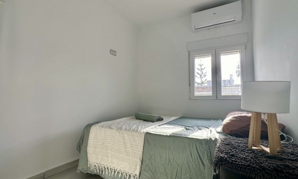 Sale - Detached Villa -
Rojales - Ciudad Quesada