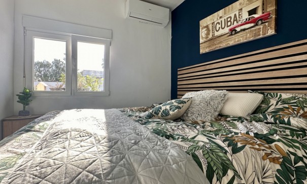 Sale - Detached Villa -
Rojales - Ciudad Quesada