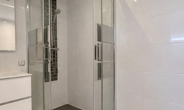 Sale - Detached Villa -
Rojales - Ciudad Quesada