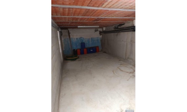 Sprzedaż - Villa -
Orihuela - MONTEPINAR-LA MATANZA