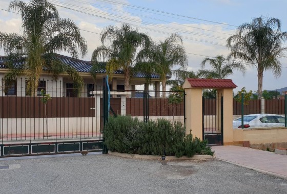 Revente - Villa mitoyenne -
Casillas - CASILLAS