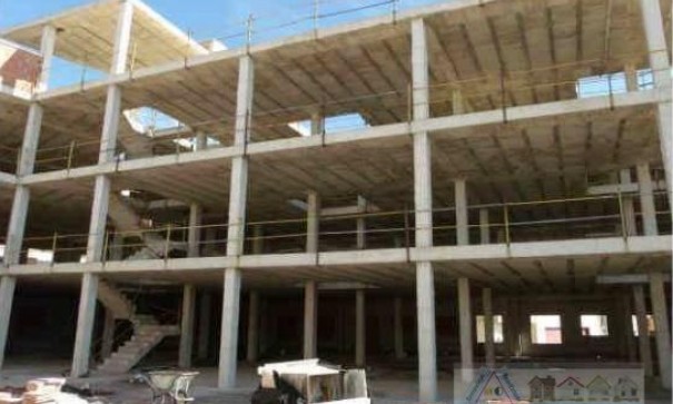 Resale - Wohnung Appartement -
Los Montesinos - Center