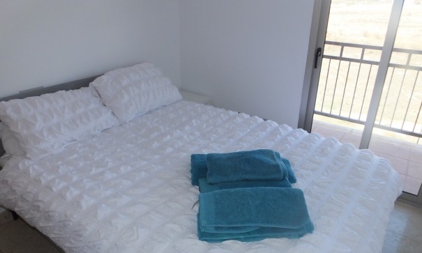 Herverkoop - Apartement Flat -
Pi&ntilde;os - Pi&ntilde;os Alicante