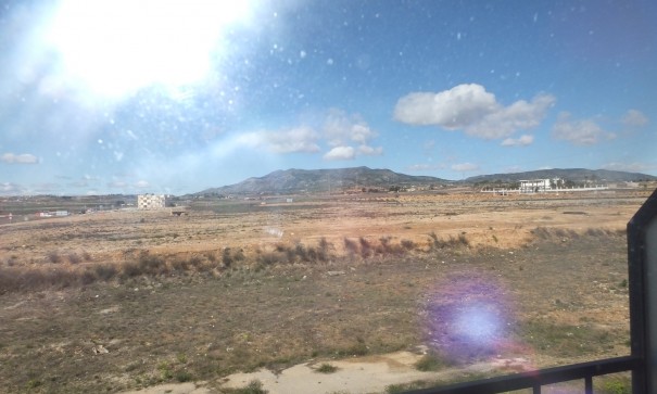 Herverkoop - Apartement Flat -
Pi&ntilde;os - Pi&ntilde;os Alicante