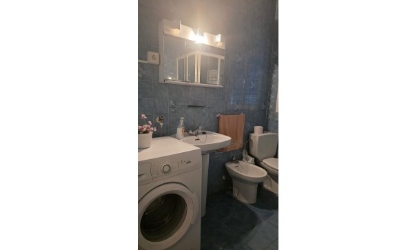 Sale - Apartment Flat -
Crevillente