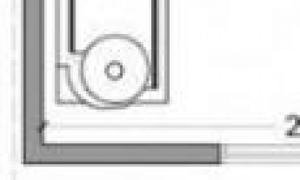 Venta - Chalet Independiente -
Orihuela Costa - Los Almendros-La Florida