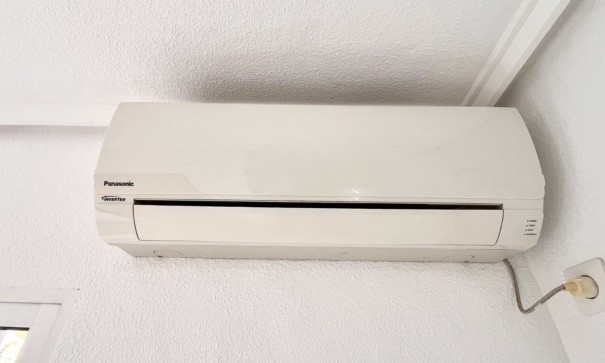 Sprzedaż - Dom miejski -
Torrevieja - La Siesta - El Salado -  Torreta