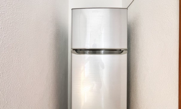 Sprzedaż - Dom miejski -
Torrevieja - La Siesta - El Salado -  Torreta