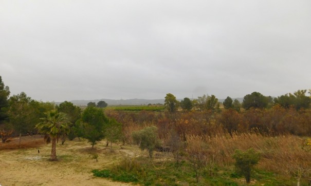 Venta - Apartamento piso -
Torremendo