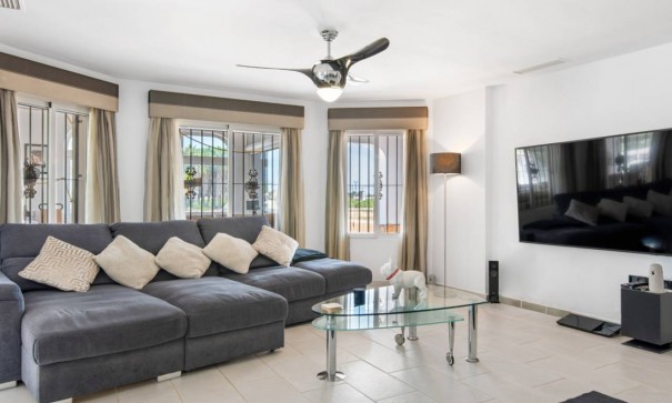 Venta - Finca Propiedad rural -
Catral