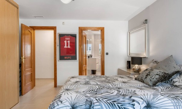 Venta - Finca Propiedad rural -
Catral