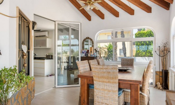 Venta - Finca Propiedad rural -
Catral